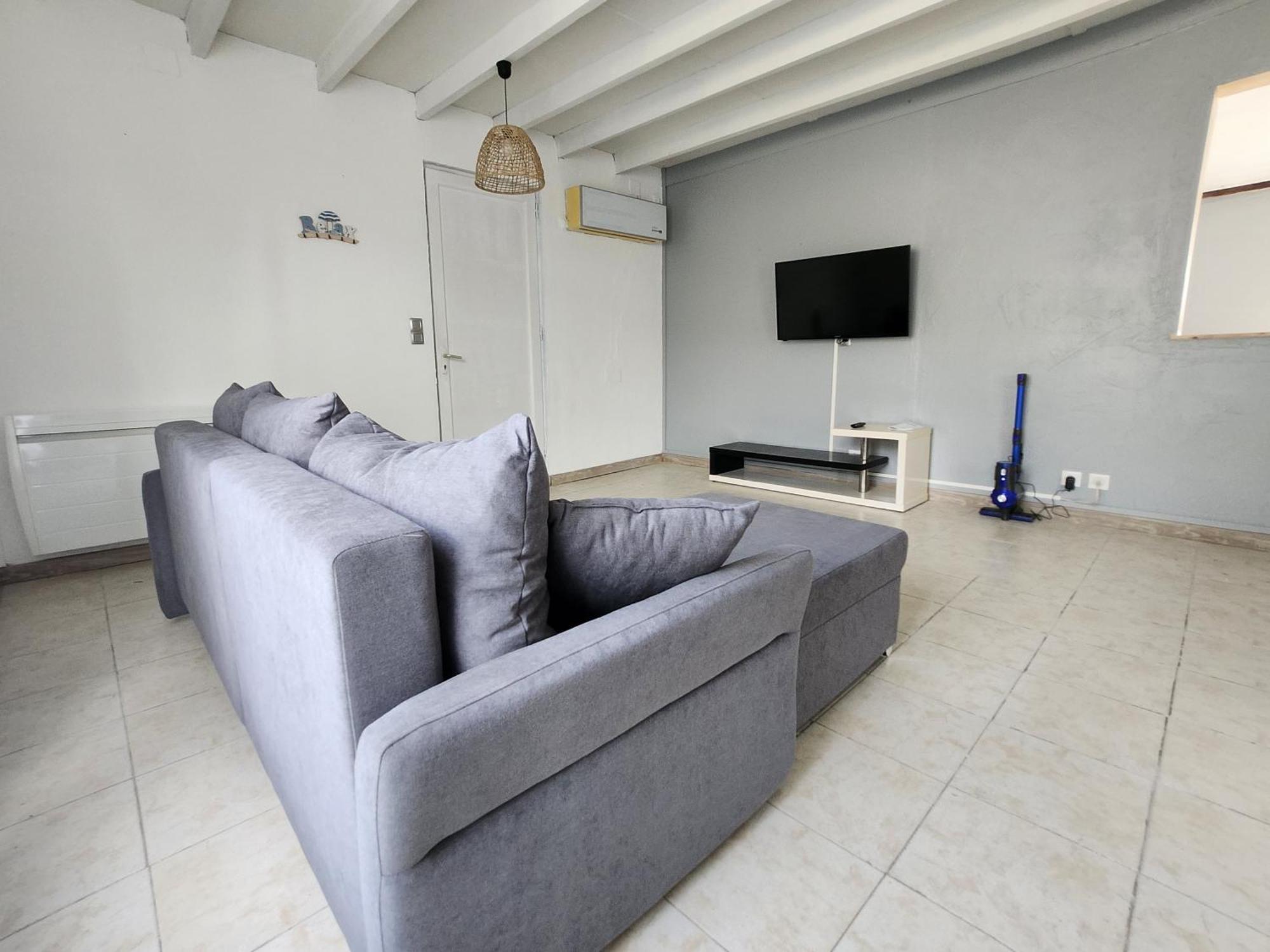 La Rose Des Vents Villa Saix  Kültér fotó